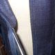 Image for article titled How To Alter A Thrift Store Dress